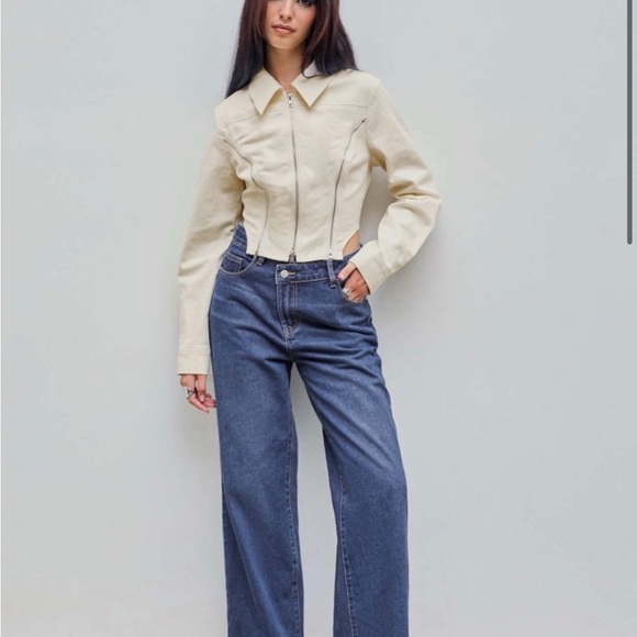 Jeans - Picture 7 of 7